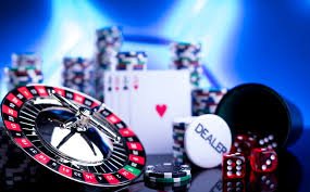 116bet