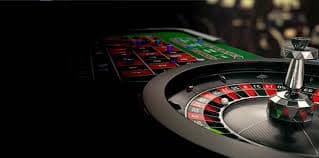 116bet