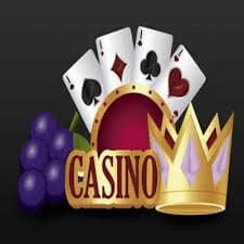 116bet