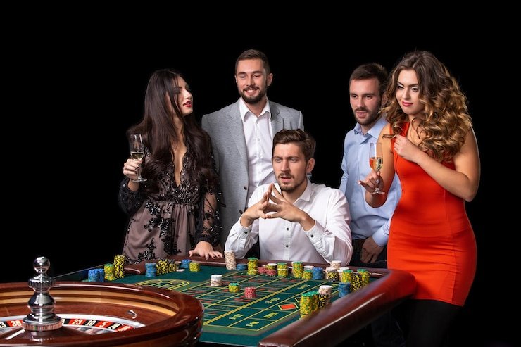 116bet