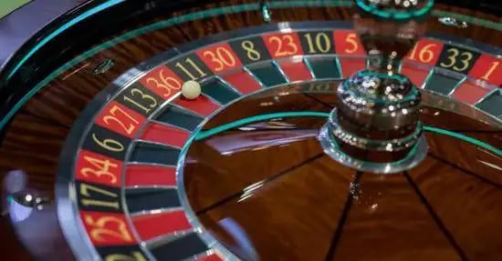 116bet