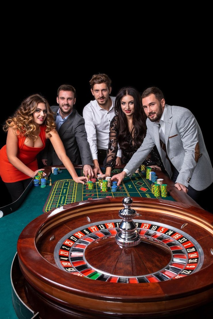 116bet