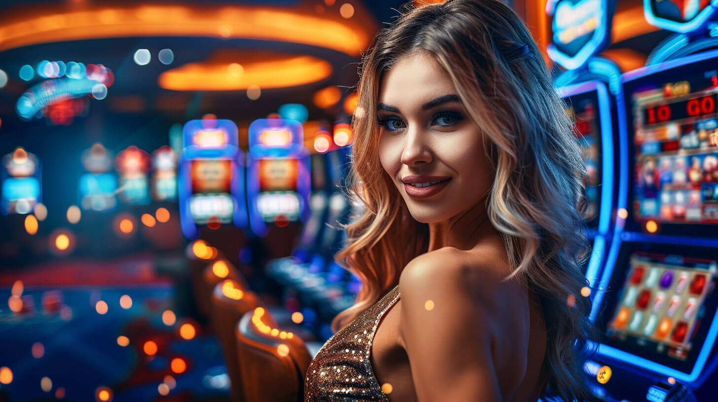 116bet