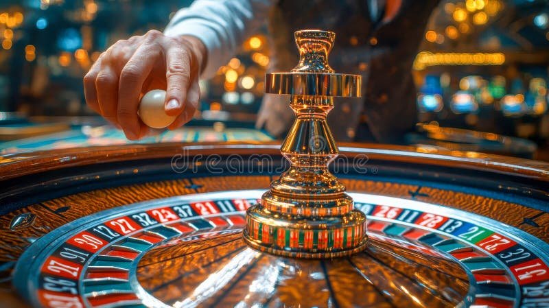 116bet