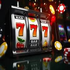 116bet